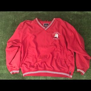 ✨VINTAGE WINDBREAKER✨